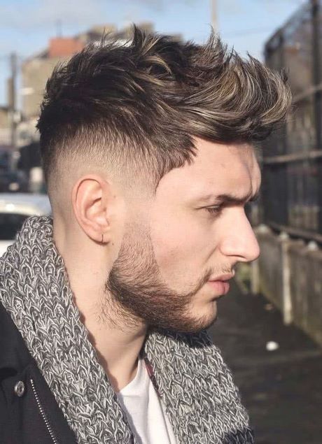 cortes-de-cabello-para-hombres-2021-jovenes-80_3 Cortes de cabello para hombres 2021 jovenes