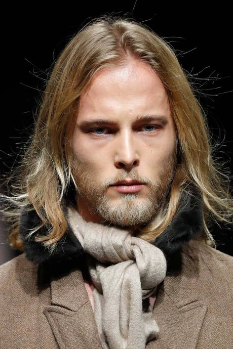 cortes-de-pelo-de-moda-hombres-2021-19_14 Cortes de pelo de moda hombres 2021