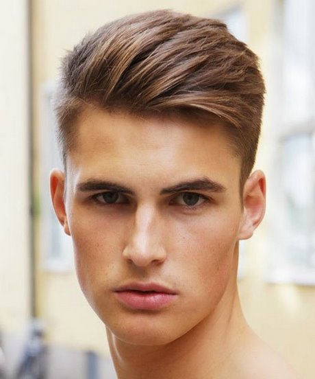 estilos-de-corte-de-cabello-para-hombres-2021-69_2 Estilos de corte de cabello para hombres 2021