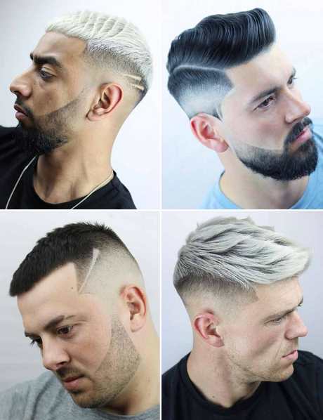 los-mejores-cortes-de-cabello-para-hombres-2021-62 Los mejores cortes de cabello para hombres 2021