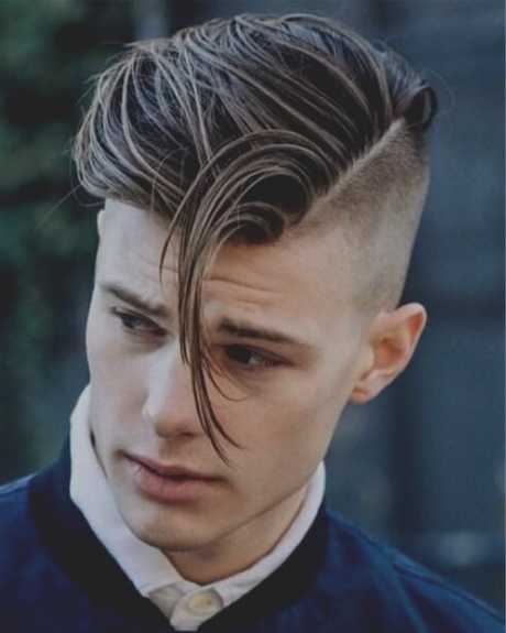 los-mejores-cortes-de-cabello-para-hombres-2021-62_19 Los mejores cortes de cabello para hombres 2021