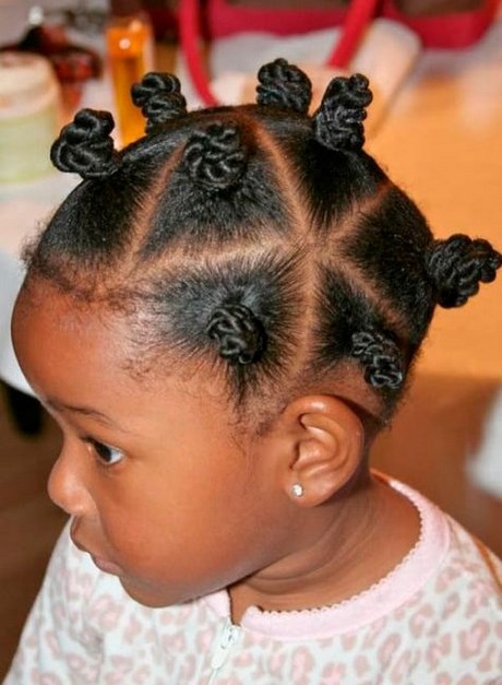 peinados-2021-para-ninas-96_13 Peinados 2021 para niñas