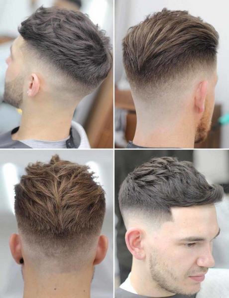 peinados-de-caballero-2021-57_19 Peinados de caballero 2021