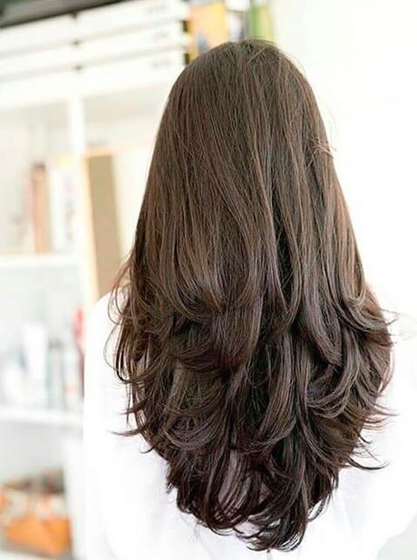 peinados-para-cabello-largo-mujeres-2021-44_8 Peinados para cabello largo mujeres 2021