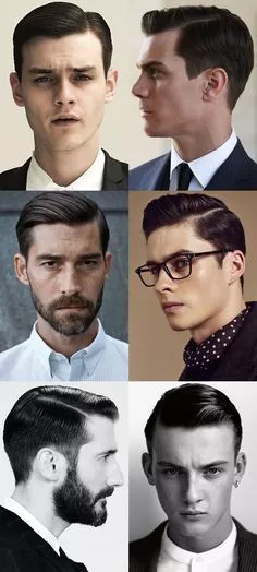 peinados-de-lado-hombre-2023-69-2 Peinados de lado hombre 2023
