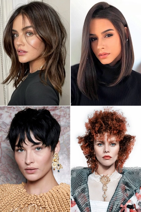 corte-de-cabello-moda-2023-mujer-001 Corte de cabello moda 2023 mujer