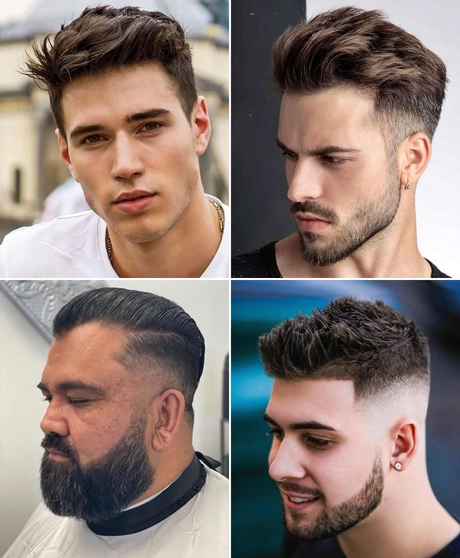 corte-de-cabellos-para-hombres-2023-001 Corte de cabellos para hombres 2023
