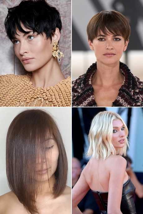 cortes-de-cabello-modernos-para-damas-2023-001 Cortes de cabello modernos para damas 2023