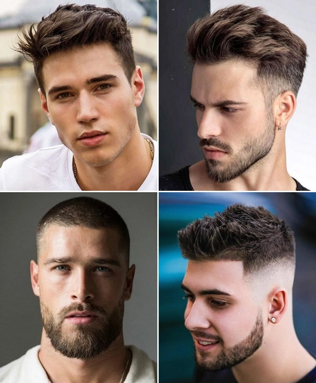 cortes-de-pelo-de-moda-2023-para-hombres-001 Cortes de pelo de moda 2023 para hombres