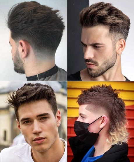 peinado-de-moda-hombre-2023-001 Peinado de moda hombre 2023