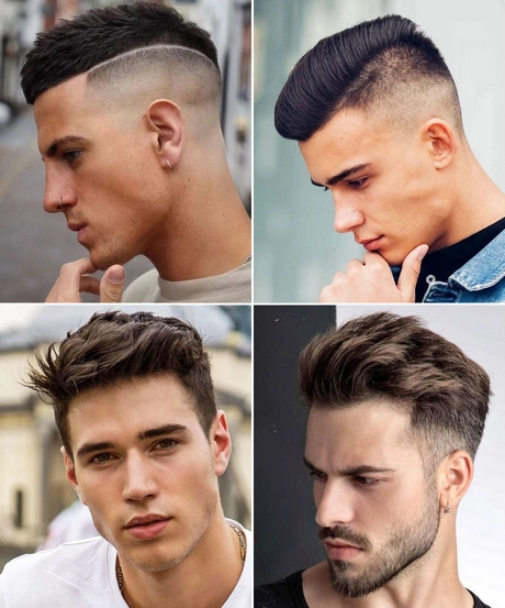 peinados-de-lado-hombre-2023-001 Peinados de lado hombre 2023