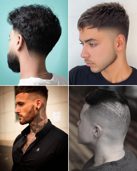 peinados-modernos-2023-hombre-001 Peinados modernos 2023 hombre