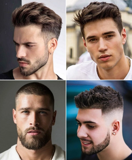 peinados-modernos-de-hombre-2023-001 Peinados modernos de hombre 2023