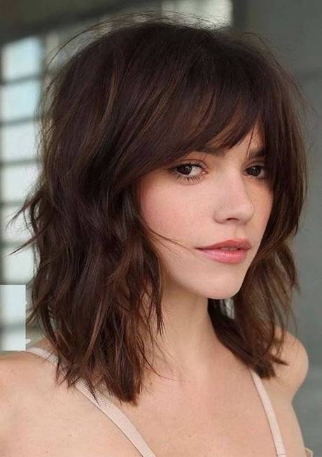 corte-de-cabello-damas-2019-25_2 Corte de cabello damas 2019