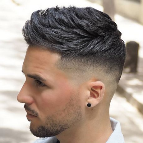 corte-de-pelos-para-hombre-2019-02_9 Corte de pelos para hombre 2019