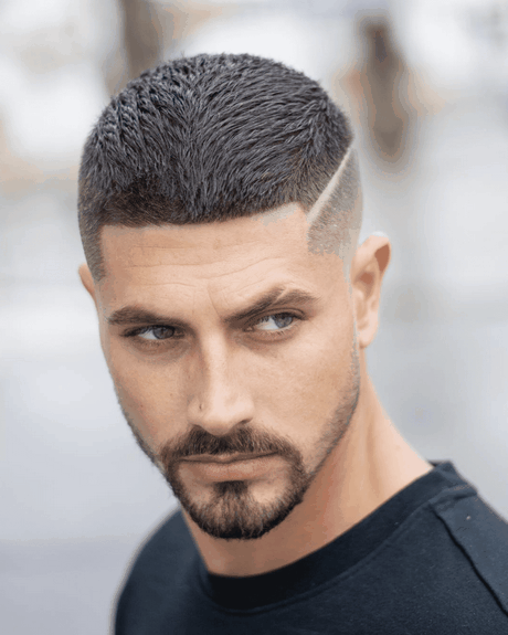 corte-para-hombres-2019-22_2 Corte para hombres 2019