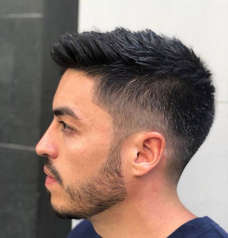 corte-pelo-de-hombre-2019-78_16 Corte pelo de hombre 2019