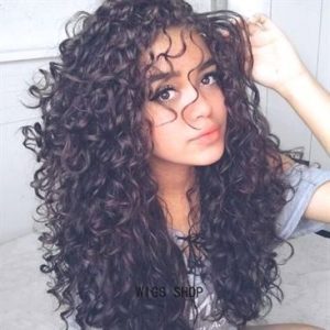 cortes-cabello-rizado-2019-19_18 Cortes cabello rizado 2019