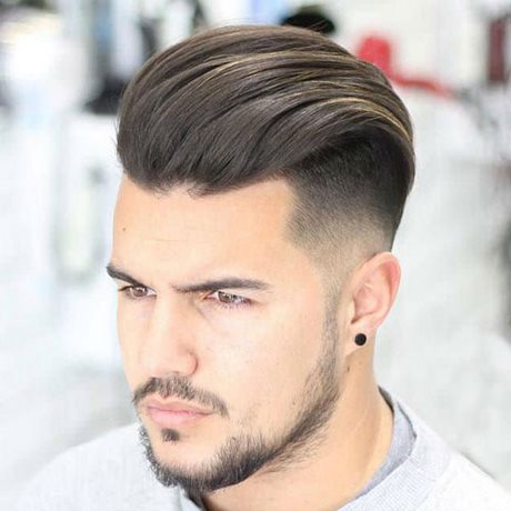 cortes-de-cabello-2019-para-caballero-44_11 Cortes de cabello 2019 para caballero