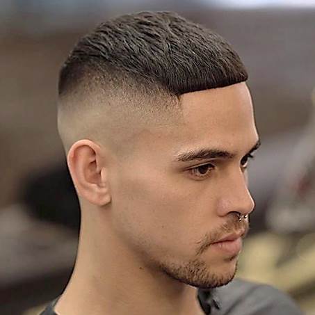 cortes-de-cabello-corto-hombres-2019-09_18 Cortes de cabello corto hombres 2019