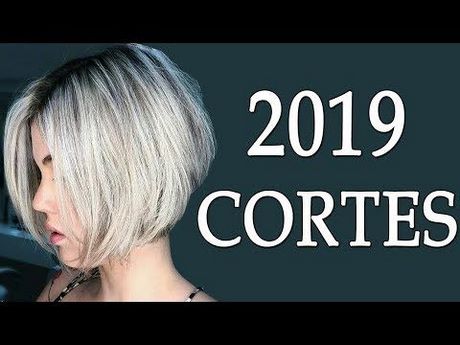 cortes-de-cabello-de-mujer-de-moda-2019-81_12 Cortes de cabello de mujer de moda 2019