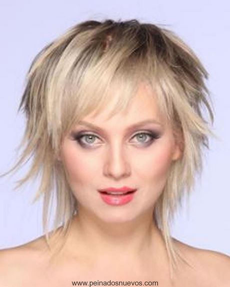 cortes-de-cabello-modernos-para-dama-2019-92_18 Cortes de cabello modernos para dama 2019