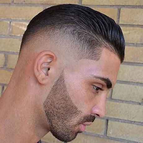 cortes-de-cabello-modernos-para-hombre-2019-23_16 Cortes de cabello modernos para hombre 2019