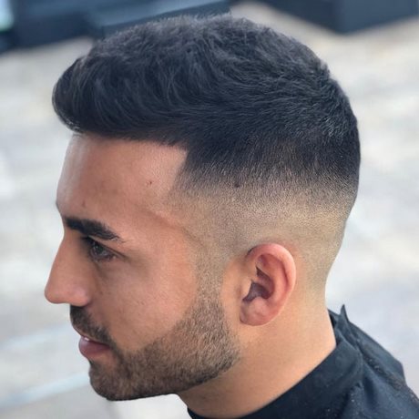 cortes-de-cabello-para-hombres-2019-corto-77_10 Cortes de cabello para hombres 2019 corto