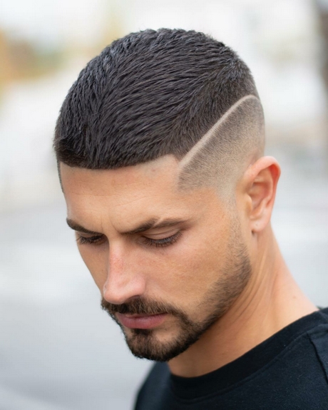 cortes-de-cabello-para-hombres-2019-corto-77_18 Cortes de cabello para hombres 2019 corto