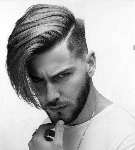 cortes-de-cabello-para-hombres-2019-de-moda-42_13 Cortes de cabello para hombres 2019 de moda