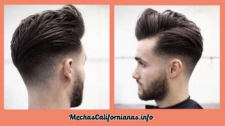 cortes-de-cabello-para-hombres-2019-jovenes-64_3 Cortes de cabello para hombres 2019 jovenes