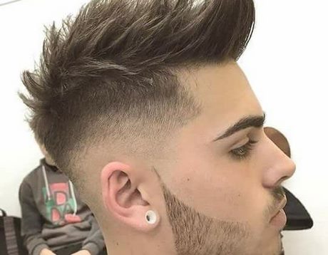 cortes-de-cabello-para-hombres-2019-jovenes-64_9 Cortes de cabello para hombres 2019 jovenes