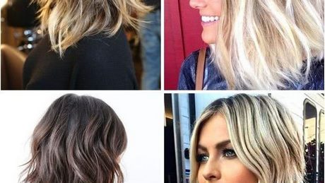 cortes-de-cabello-para-mujer-tendencia-2019-54_19 Cortes de cabello para mujer tendencia 2019