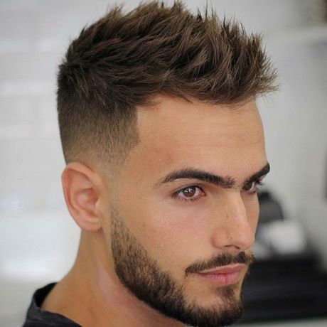 cortes-de-cabellos-2019-hombres-46_18 Cortes de cabellos 2019 hombres
