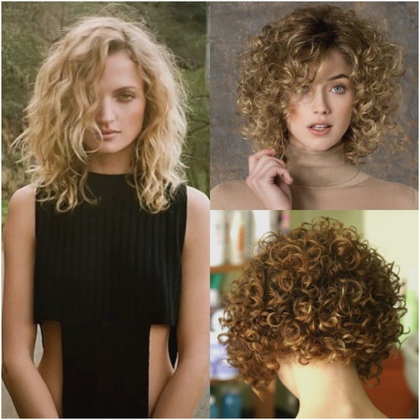 cortes-de-pelo-chino-para-mujer-2019-44_6 Cortes de pelo chino para mujer 2019