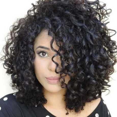 cortes-de-pelo-chino-para-mujeres-2019-33_4 Cortes de pelo chino para mujeres 2019