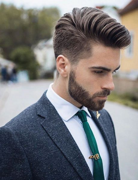 cortes-de-pelo-de-moda-2019-para-hombre-83_15 Cortes de pelo de moda 2019 para hombre