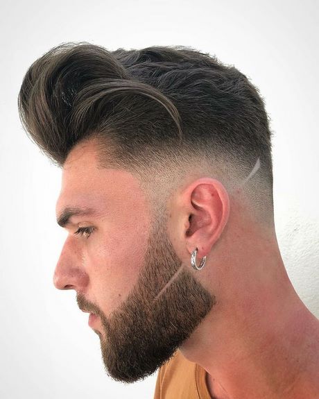 cortes-de-pelo-hombres-moda-2019-65_10 Cortes de pelo hombres moda 2019