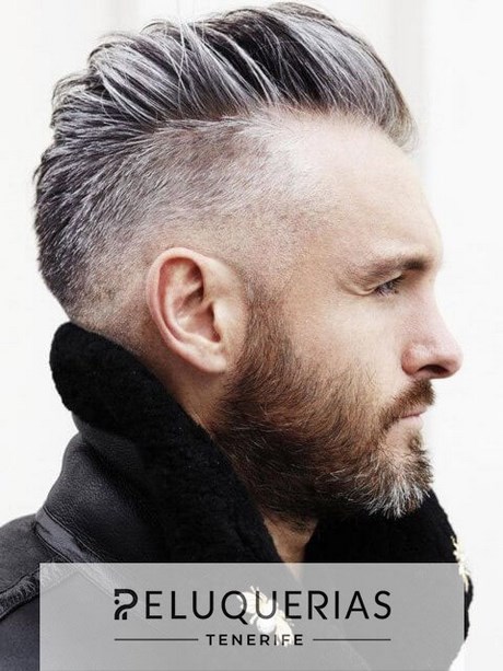 cortes-de-pelo-hombres-moda-2019-65_13 Cortes de pelo hombres moda 2019