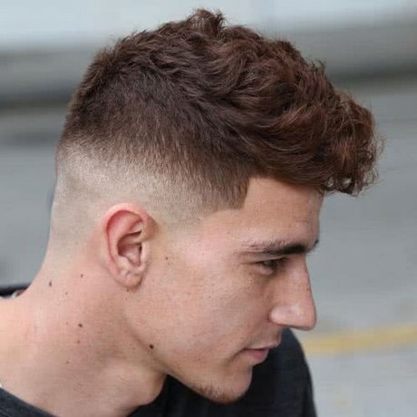 cortes-de-pelo-moda-hombre-2019-01_15 Cortes de pelo moda hombre 2019