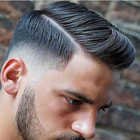 cortes-de-pelo-para-2019-hombre-47_7 Cortes de pelo para 2019 hombre