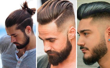 cortes-de-pelo-para-hombre-de-moda-2019-96_13 Cortes de pelo para hombre de moda 2019