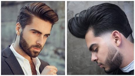 cortes-de-pelo-para-hombres-moda-2019-89_9 Cortes de pelo para hombres moda 2019