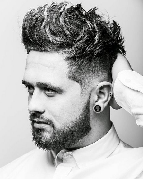 estilo-de-pelo-para-hombres-2019-90_10 Estilo de pelo para hombres 2019