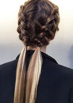 imagenes-de-trenzas-de-moda-2019-52_10 Imagenes de trenzas de moda 2019