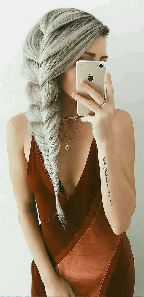 imagenes-de-trenzas-de-moda-2019-52_13 Imagenes de trenzas de moda 2019