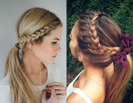 imagenes-de-trenzas-de-moda-2019-52_14 Imagenes de trenzas de moda 2019