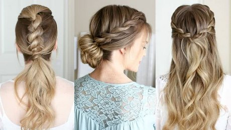 imagenes-de-trenzas-de-moda-2019-52_18 Imagenes de trenzas de moda 2019