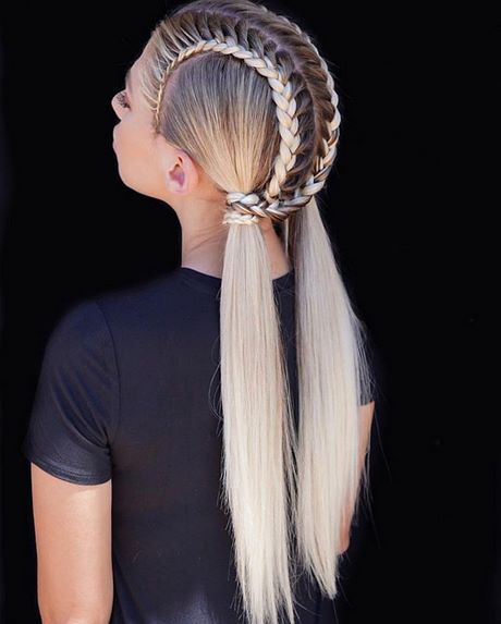 imagenes-de-trenzas-de-moda-2019-52_19 Imagenes de trenzas de moda 2019