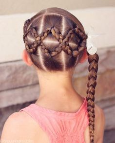 las-mejores-trenzas-2019-14_13 Las mejores trenzas 2019